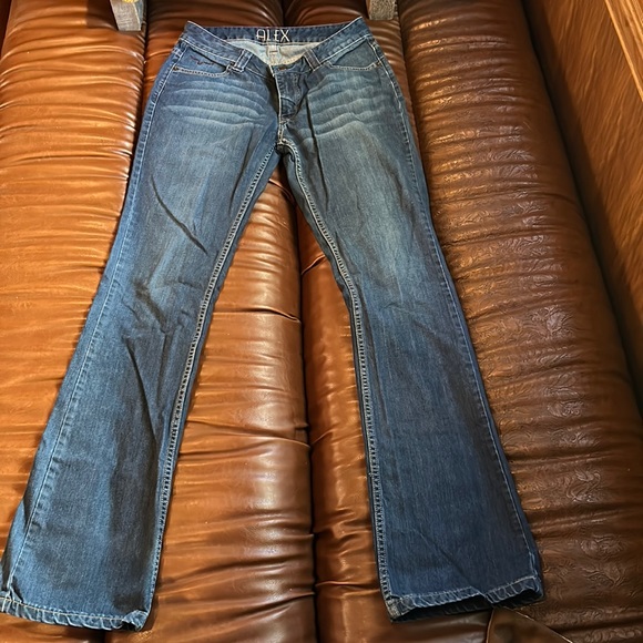 Kimes Ranch Jeans Kimes Ranch Alex Jeans Poshmark